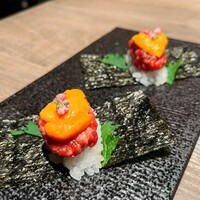 焼肉うしごろ 池袋店 - 