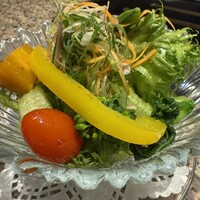 肉や大善 大名古屋ビルヂング店 - 