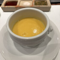 ビフテキのカワムラPremium 北新地店 - 
