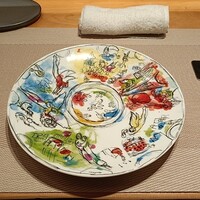アルゴリズム - 