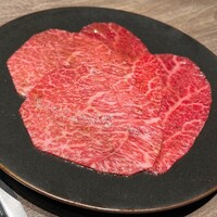 焼肉うしごろ 池袋店 - 