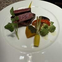 肉や大善 大名古屋ビルヂング店 - 