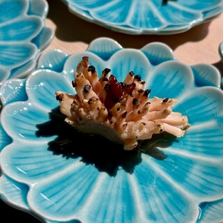 大浦ミートゲストハウス - 料理写真: