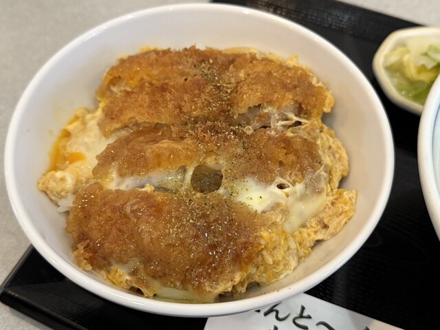 Tezukuri Gohan Ya Ito photo 5