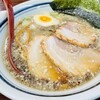 手打ちラーメン 珍来　 市原店