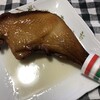 鶏三和 そごう横浜店