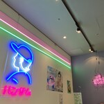 韓国屋台 ハンサム 海浜幕張店 - 