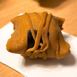 板屋 金沢百番街あんと店 - こもかぶり