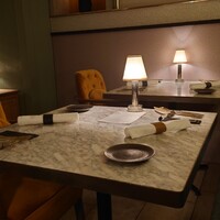 GENTLE Dining - 