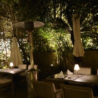 GENTLE Dining - 