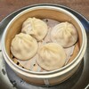 絶品小籠包 満月廬 本店