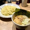 風雲児 東京ラーメン横丁店