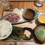 bodai - 