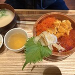 bodai - 