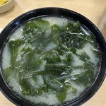 活魚料理 びんび家 - 