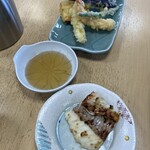 活魚料理 びんび家 - 