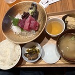 bodai - 