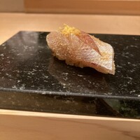 匠　達広 - 