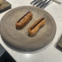 プレヴナンス - 
