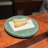 江戸前晋作 - 