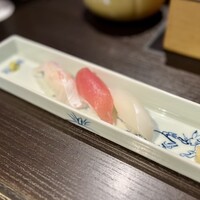 京都つゆしゃぶCHIRIRI 本店 - 