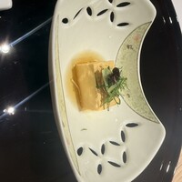 真南風 - 
