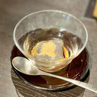 京都つゆしゃぶCHIRIRI 本店 - 