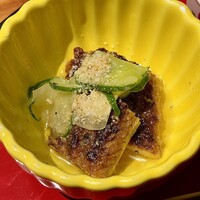 炭焼うな富士 名駅店 - 