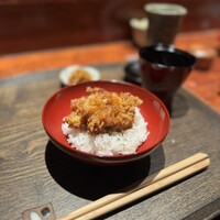 江戸前晋作 - 