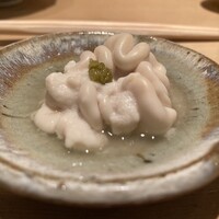 匠　達広 - 