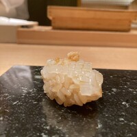 匠　達広 - 