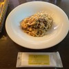 RISTORANTE&BAR ITALIANA ミア アンジェラ 大丸札幌店
