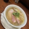 麺や 維新