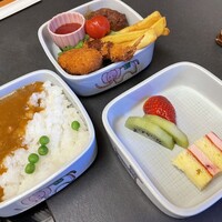 しゃぶしゃぶ・日本料理 木曽路 碑文谷店 - 
