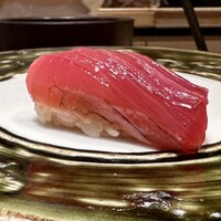 博多 鮨 桃の木 - 