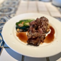 Bar Espanol LA BODEGA 大阪店 - 