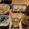 大衆酒場ぎふや 梅田東通り店