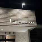 katecuore - 