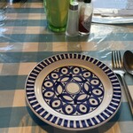 ラ・マカリア - 