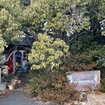 ラ・マカリア - 