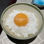 食堂 ぎんみ - 