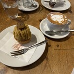 オークウッド - 