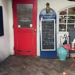 ラ・マカリア - 