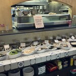 ラ・マカリア - 