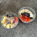 Island Vintage Coffee - 