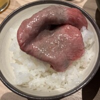 近江牛専門店 近江かど萬 - 