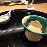 鷹庵 - 