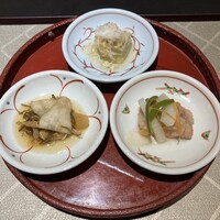 食堂 ぎんみ - 