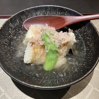 食堂 ぎんみ - 