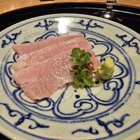鷹庵 - 